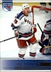 2004-05 Pacific #178 Boris Mironov