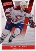 2010-11 Upper Deck Victory #102 Andrei Markov