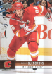 2012-13 Upper Deck #26 Curtis Glencross