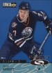 1997-98 Collector's Choice Star Quest #SQ7 Jason Arnott