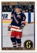 1991-92 OPC Premier #183 Brian Leetch ORIG6