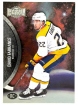 2021-22 Metal Universe - Rookies #167 David Farrance RC