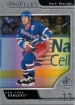 2020-21 SP Signature Legends Profiles #P4 Mark Messier