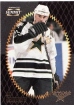 1996-97 Summit #65 Joe Nieuwendyk