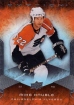 2008-09 Upper Deck Ovation #85 Mike Knuble