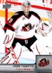 2014-15 Upper Deck AHL #62 Mark Visentin