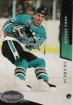 1993-94 Parkhurst #457 Doug Zmolek