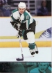 2003-04 Upper Deck #159 Mike Ricci