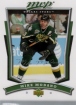 2007/2008 Upper Deck MVP / Mike Modano