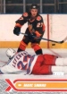 2000-01 Stadium Club #62 Marc Savard 