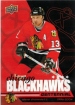 2025-26 Upper Deck Chicago Blackhawks Centennial Bronze #3 Alexei Zhamnov