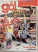 asopis GL 2004 #12 Plakt Josef eznek HC Sparta Praha