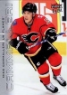 2009/2010 Fleer Ultra / Mike Cammalleri