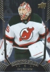 2016-17 Upper Deck Shining Stars #SS44 Cory Schneider