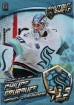 Fan serie Shutout Shield / Philipp Grubauer