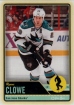 2012/2013 O-Pee-Chee / Ryane Clowe