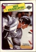 1988-89 O-Pee-Chee #221 Mike Krushelnyski