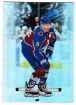 2022-23 Upper Deck '99-00 Upper Deck Retro History Class #HC25 Cale Makar