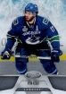 2011-12 Certified #56 Ryan Kesler