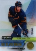 2020-21 Synergy Exceptional Stars #ES40 Leon Draisaitl