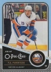 2011-12 O-Pee-Chee #361 P.A. Parenteau