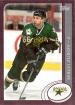 2002-03 Topps #225 Sergei Zubov