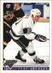 1993-94 OPC Premier #144 Tony Granato