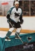 2003-04 Upper Deck Victory #160 Kyle McLaren
