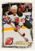 1996-97 Fleer Picks #116 Scott Niedermayer