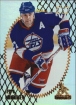 1996-97 Summit Premium Stock #55 Teppo Numminen