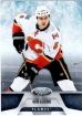 2011-12 Certified #53 Mark Giordano