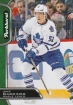 2016-17 Parkhurst #292 Jake Gardiner