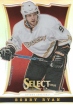 2013-14 Select Prizms #69 Bobby Ryan