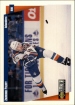 1997-98 Collector's Choice #150 igmund Plffy