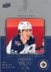 2021-22 Upper Deck Honor Roll #HR6 Mark Scheifele