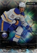 2023-24 Synergy 2030 #3OF18 Owen Power
