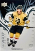 2024-25 Exquisite Collection Rookies #R16 Mason Morelli