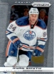 2013-14 Panini Prizm #144 Ryan Smyth 