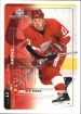 1998-99 Upper Deck MVP #76 Doug Brown