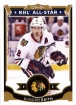 2015-16 O-Pee-Chee #162 Duncan Keith AS 