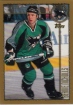 1998-99 Topps #78 Bernie Nicholls