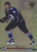 2001-02 Titanium #34 Rob Blake