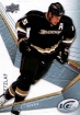 2008/2009 Upper Deck ICE / Ryan Getzlaf