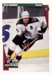 1997-98 Collector's Choice #200 Teppo Numminen