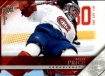 2020-21 Upper Deck '05-06 Upper Deck Tribute #T36 Carey Price