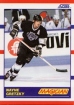 1990/1991 Score / Wayne Gretzky