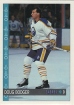 1992-93 O-Pee-Chee #146 Doug Bodger 