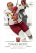 2014-15 OFS Classic Series / Mertl Tom