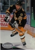 1993-94 Parkhurst #17 Glen Wesley