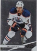 2012-13 Certified #4 Taylor Hall 